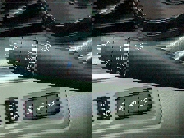 New 2025 Cadillac XT5 Premium Luxury w/ Technology Package image 31