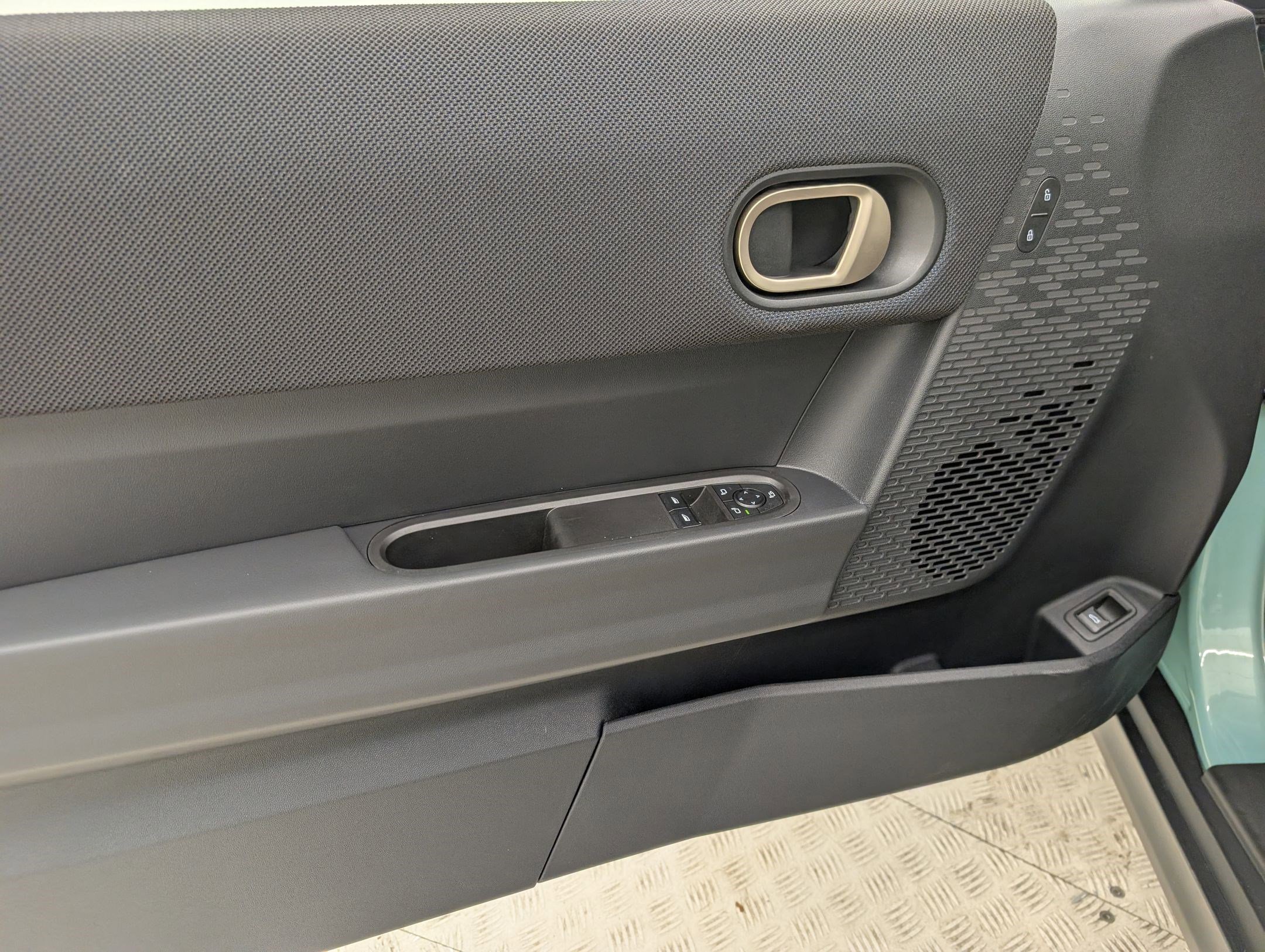 New 2026 MINI Cooper S image 14