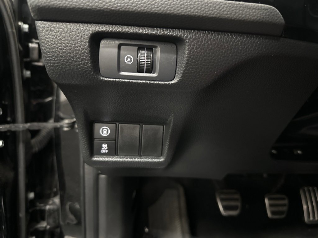 Used 2023 Honda Civic Si image 36