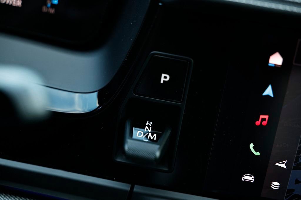 New 2026 Porsche Panamera 4 image 40