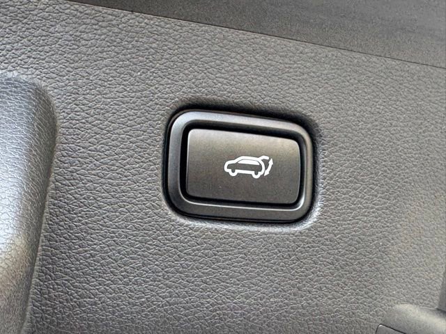 Certified 2024 Kia Sportage X-Line w/ X-Line Premium Package AWD/4WD image 10