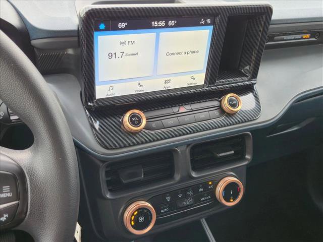 Used 2024 Ford Maverick XL image 13