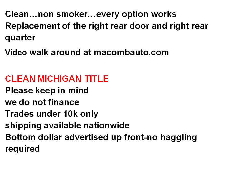 Used 2026 Honda HR-V EX-L image 2