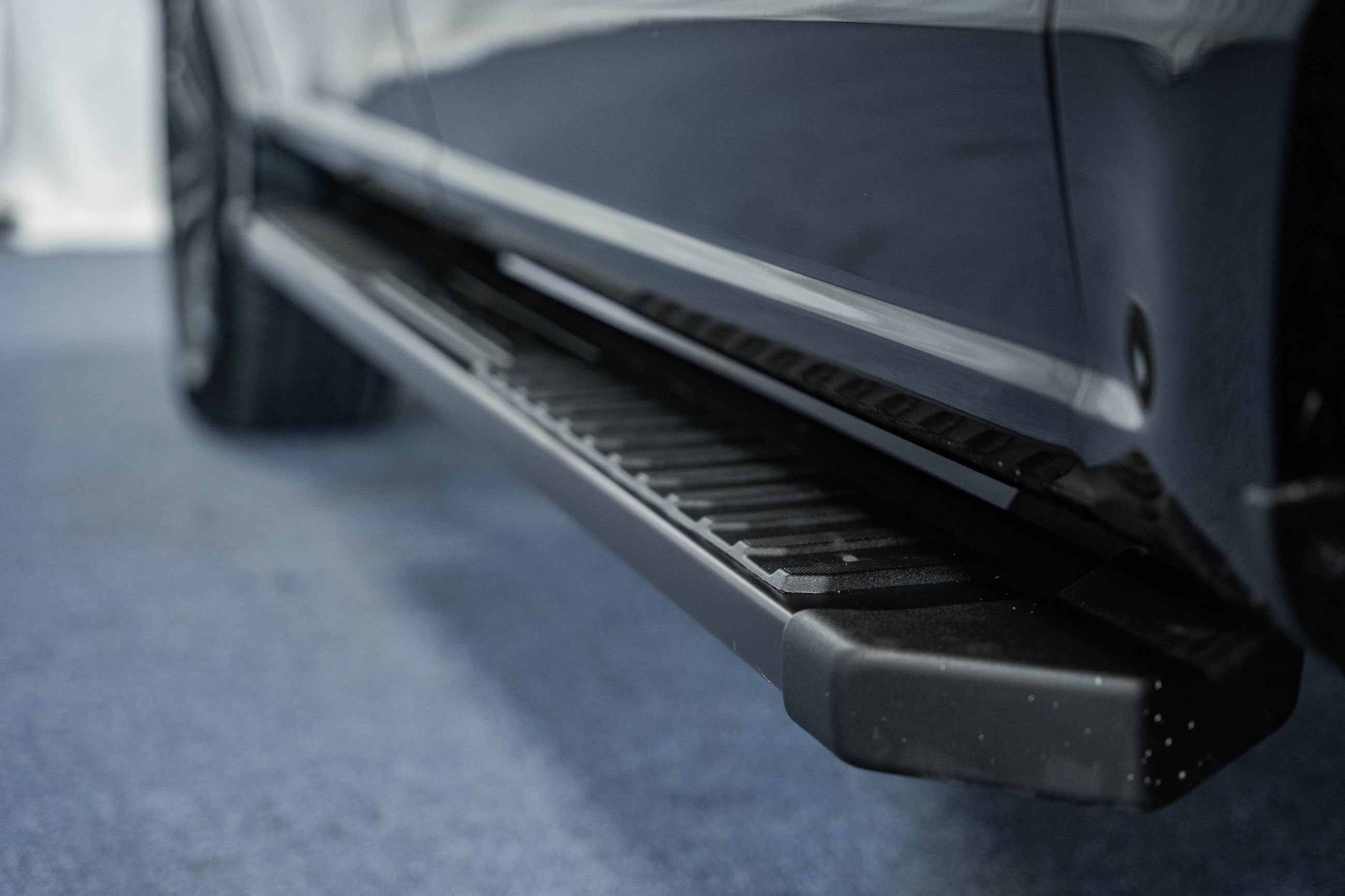 Certified 2023 Ford F150 Lariat w/ Equipment Group 502A High image 23