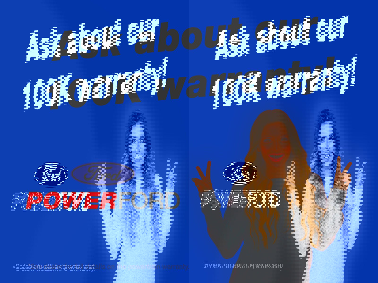 New 2026 Ford Maverick XL w/ 4K Tow Package image 4