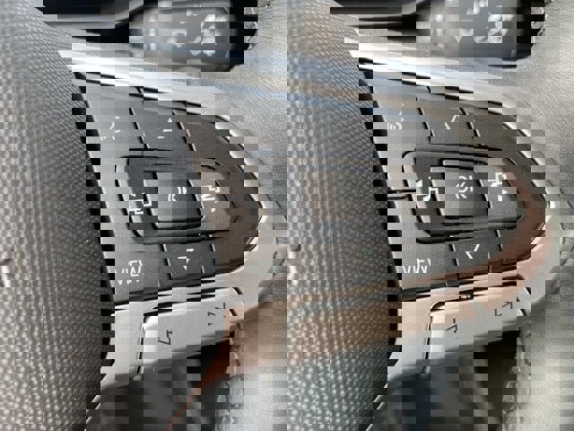 New 2026 Volkswagen Jetta S image 27