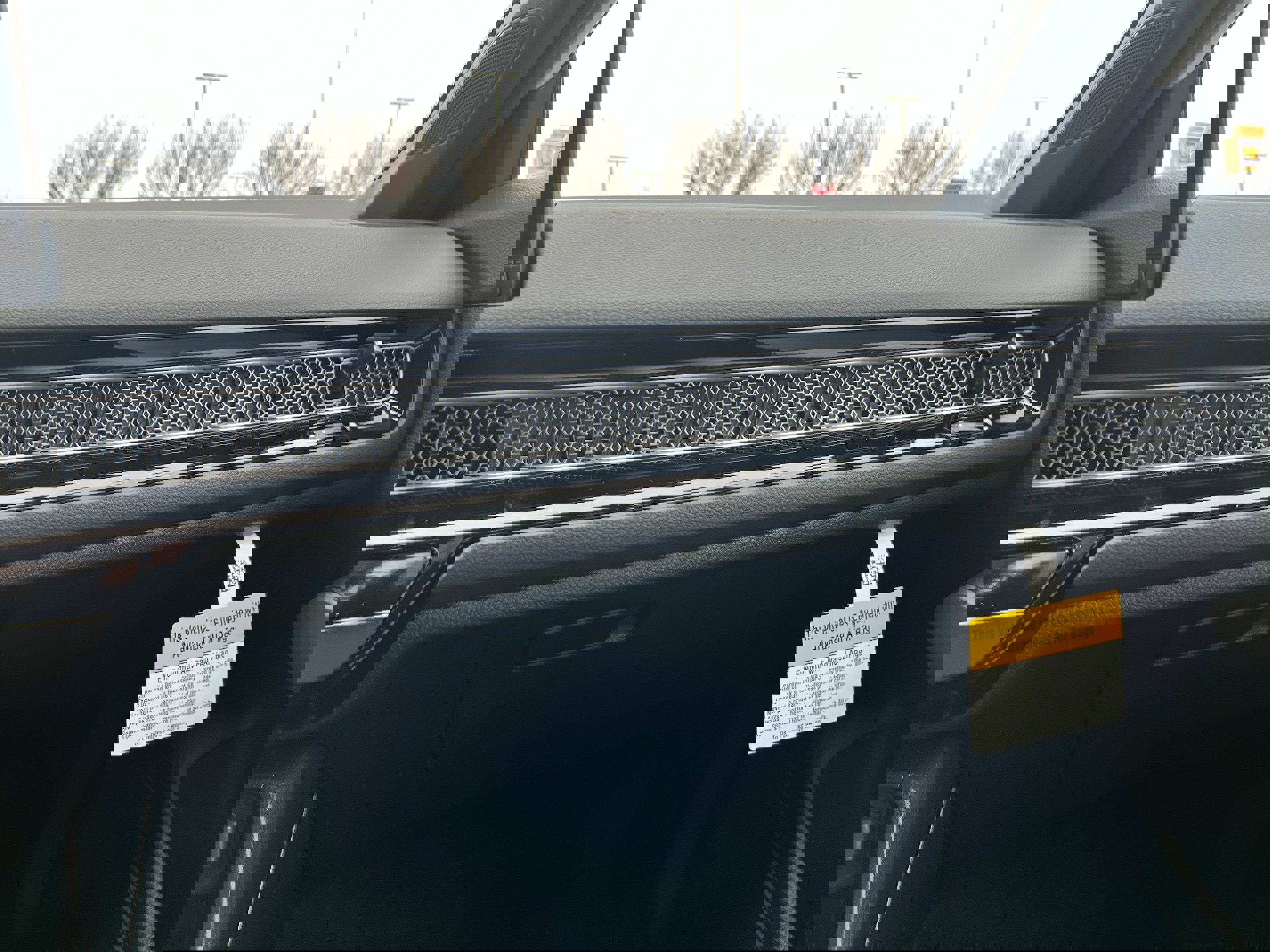 New 2026 Honda Civic Sport image 16