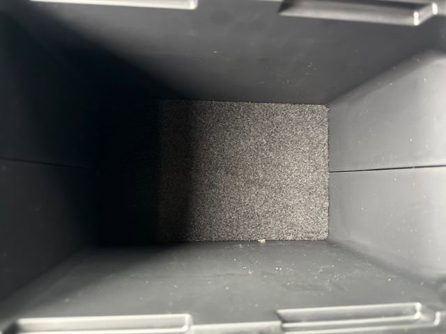 Used 2026 Honda CR-V TrailSport image 25