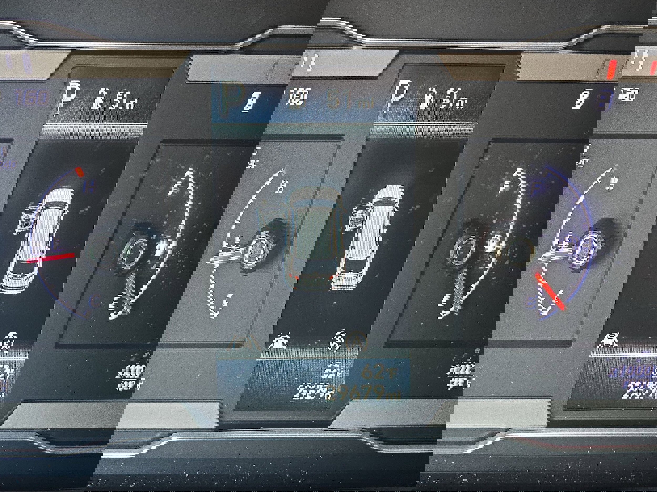 Used 2023 Hyundai Tucson SEL image 32