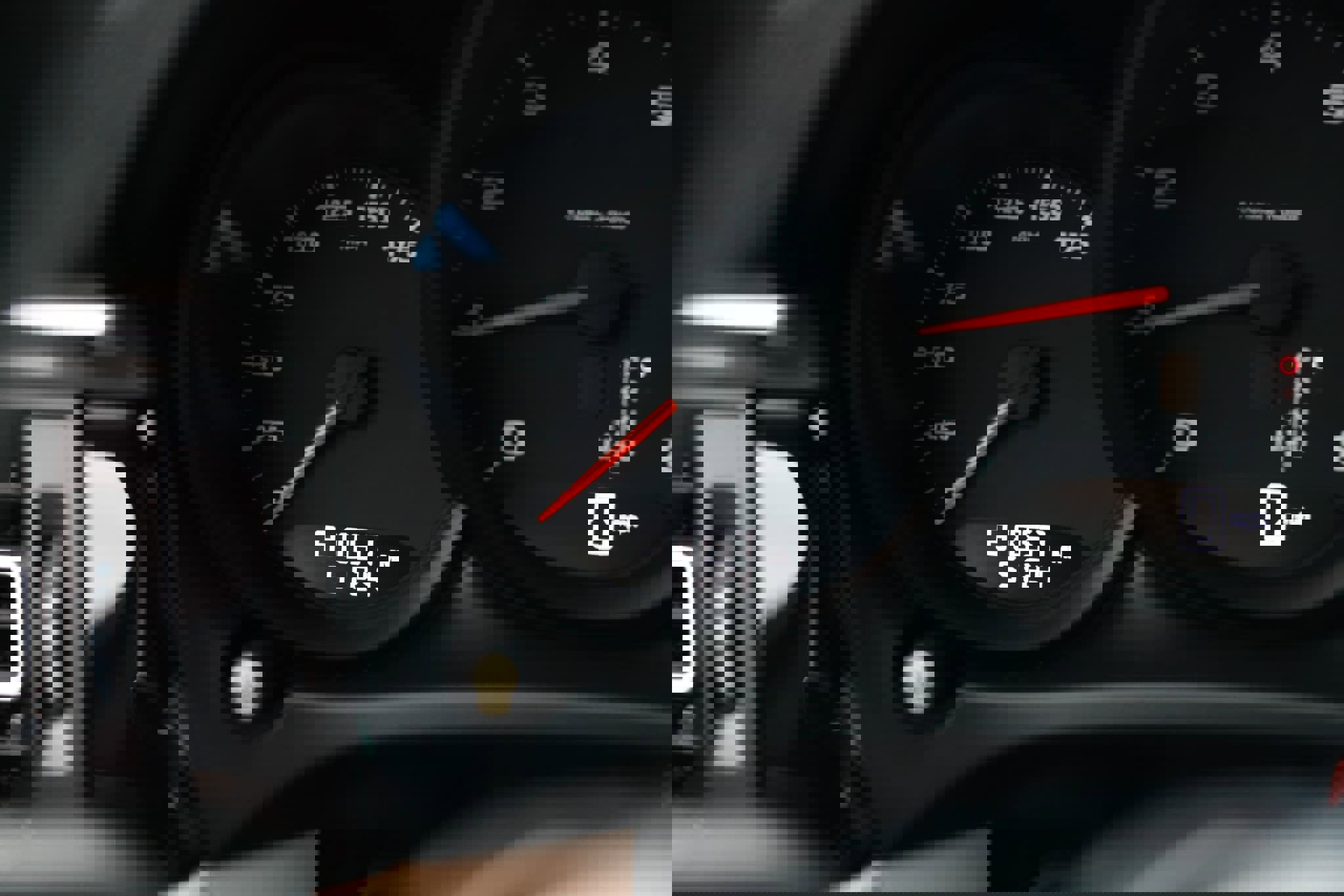 Used 2020 Porsche Macan image 56