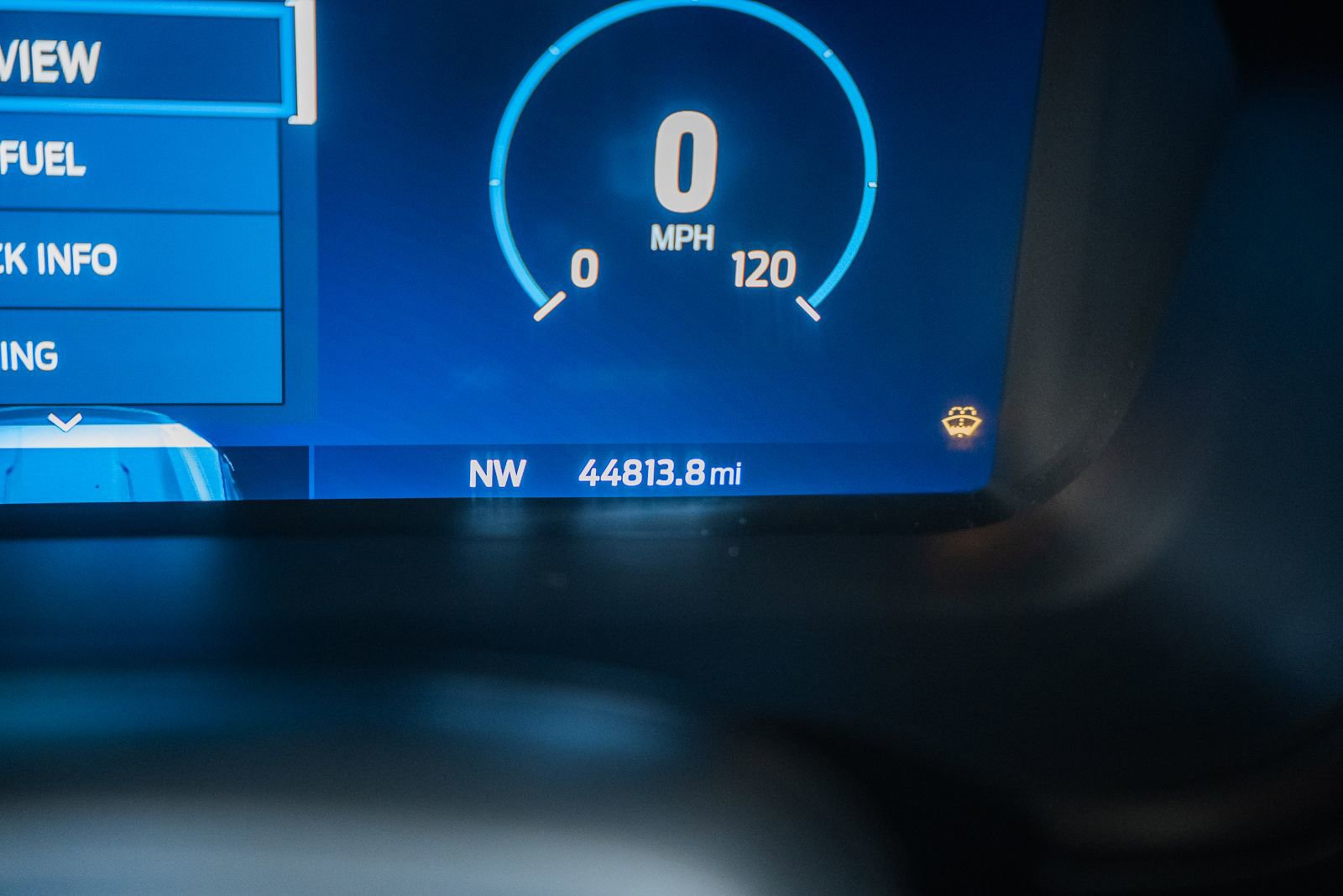 Certified 2023 Ford F150 Lariat w/ Equipment Group 502A High image 55