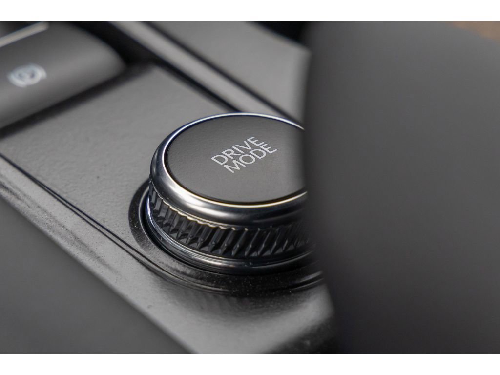 New 2026 Ford Explorer Tremor w/ Tremor Ultimate Package image 30