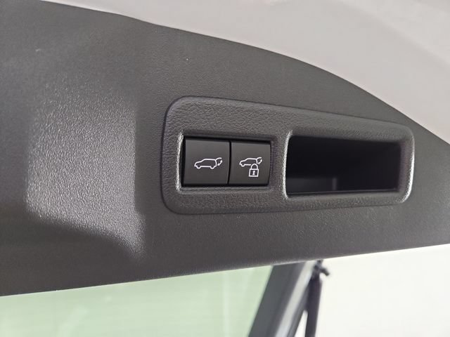 New 2026 Toyota bZ AWD/4WD image 34