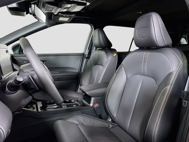 New 2026 Subaru Outback Wilderness AWD/4WD image 21