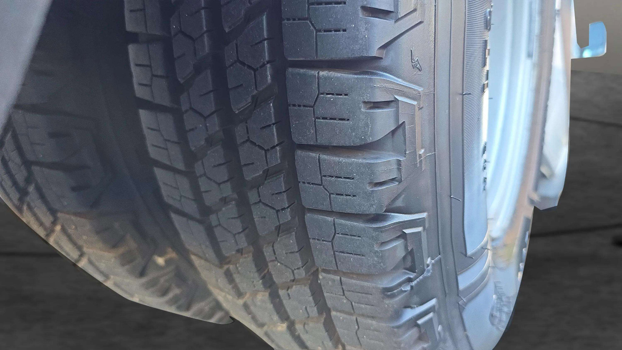 Used 2014 Freightliner Sprinter 3500 image 51