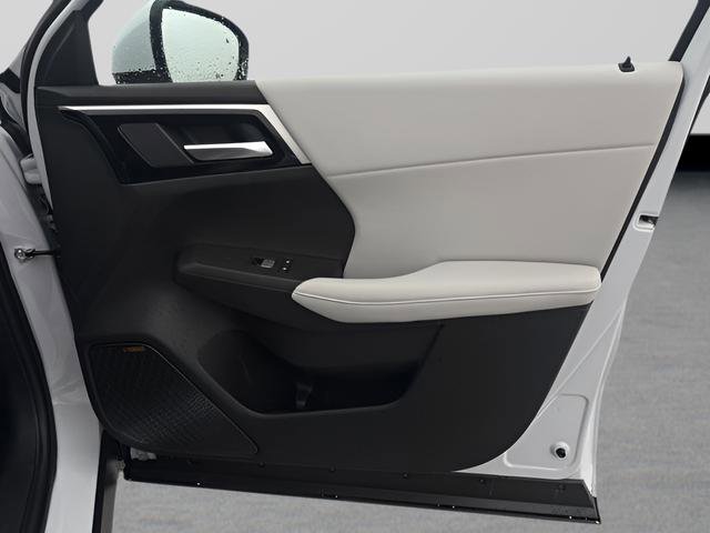 New 2026 Mitsubishi Outlander SE FWD image 30