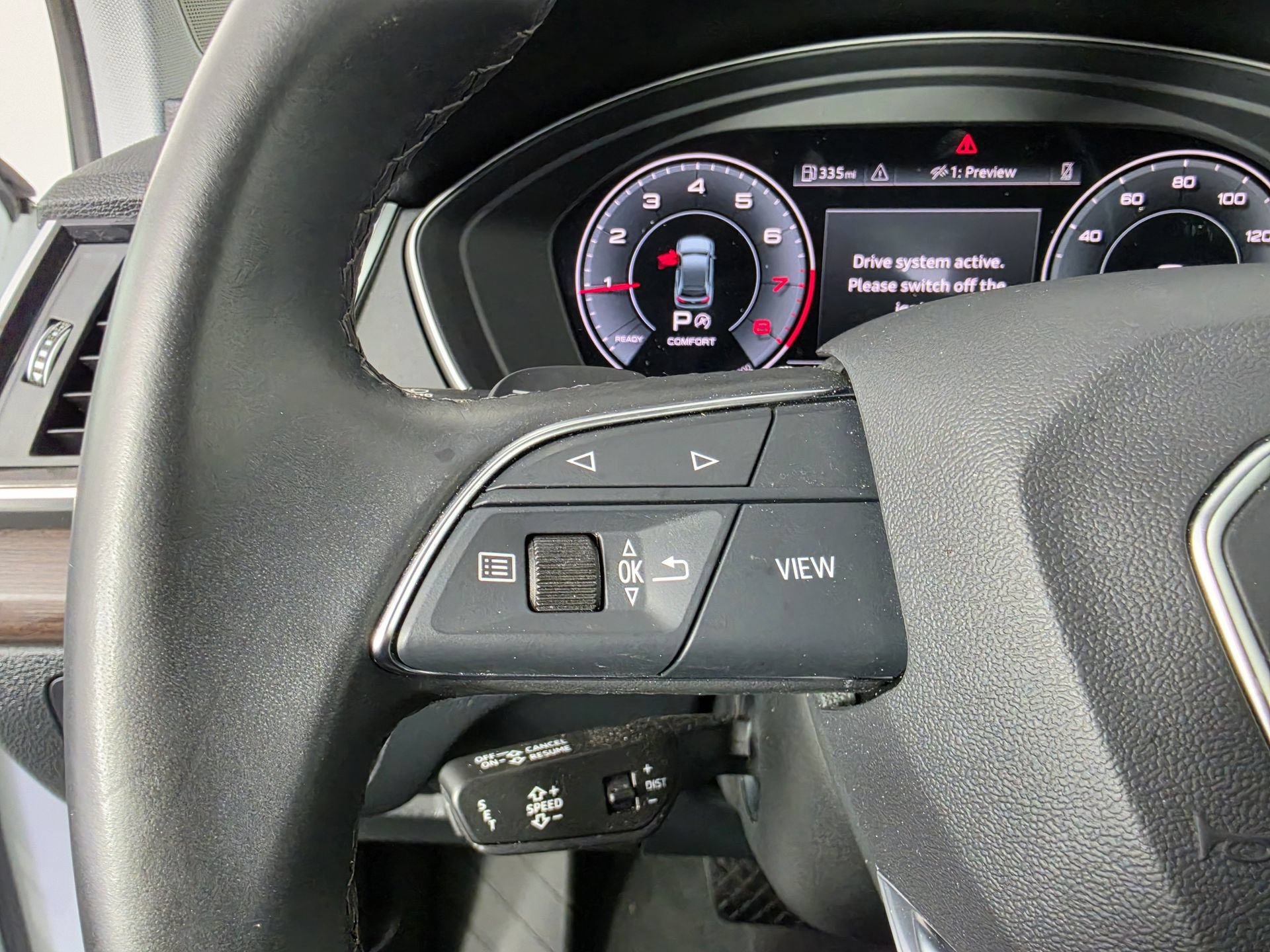 Certified 2024 Audi Q5 2.0T Premium Plus AWD/4WD image 24