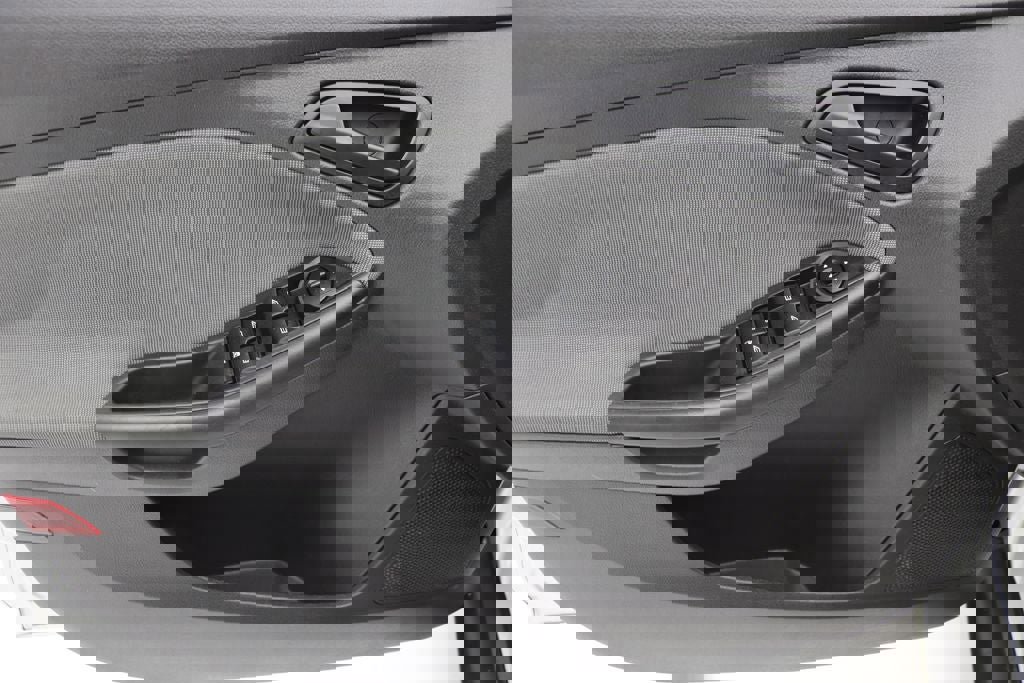 Used 2012 Ford Focus SE image 14