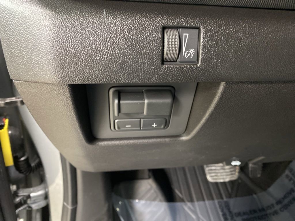 New 2026 Chevrolet Colorado Z71 w/ Technology Package image 14