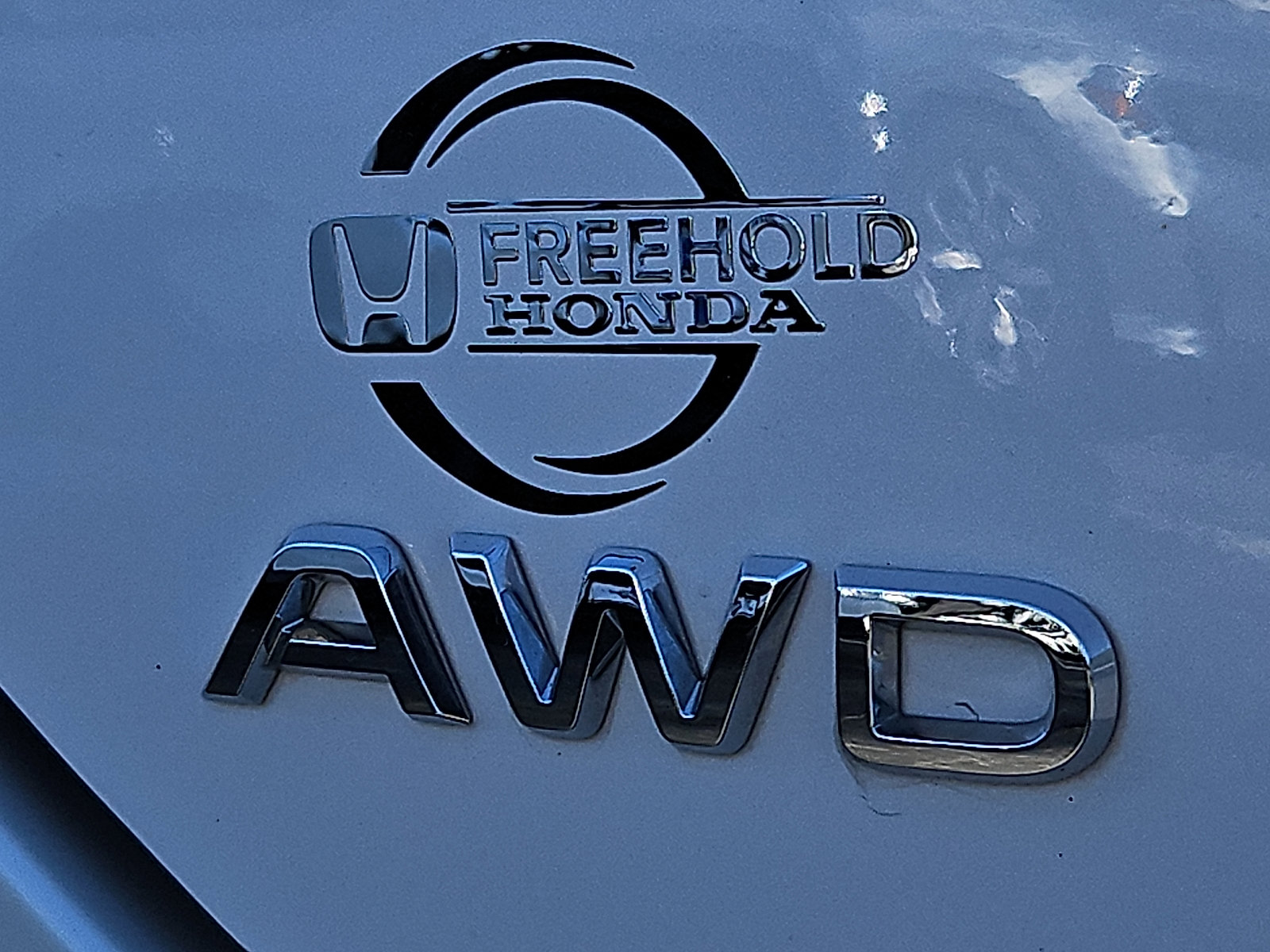 Used 2024 Honda Pilot EX-L image 33