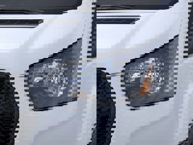 New 2025 Ford Transit 250 148 High Roof Extended AWD image 18