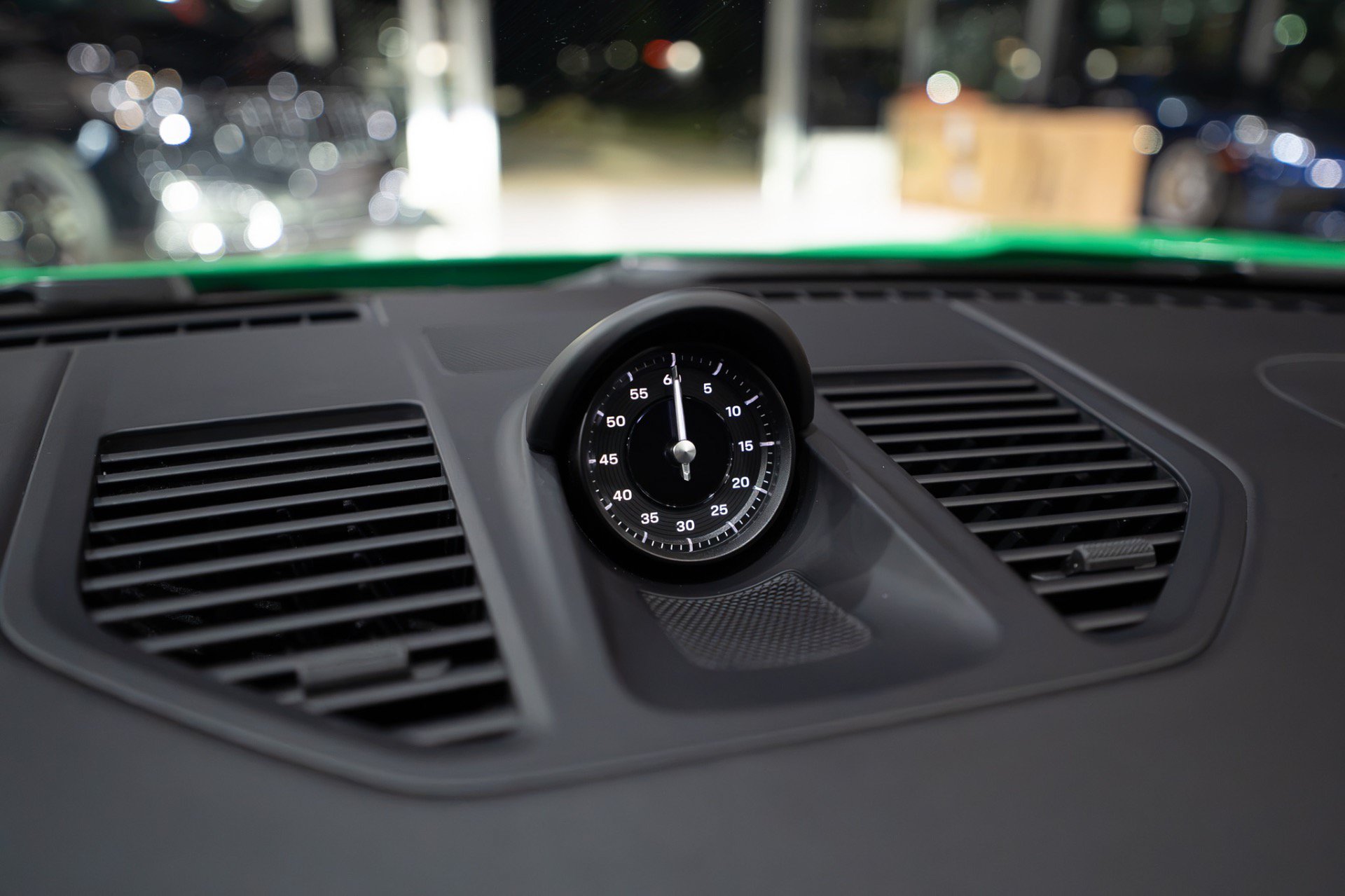 Used 2022 Porsche 911 GT3 RS image 17