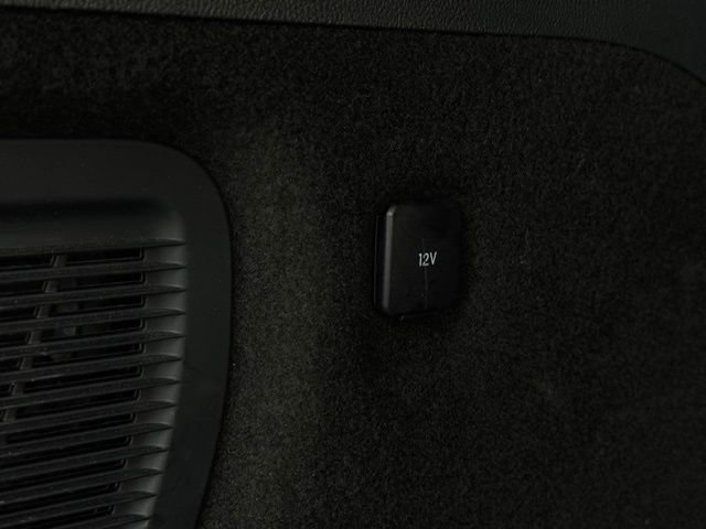 Certified 2022 Lincoln Corsair Reserve w/ Equipment Group 201A image 11