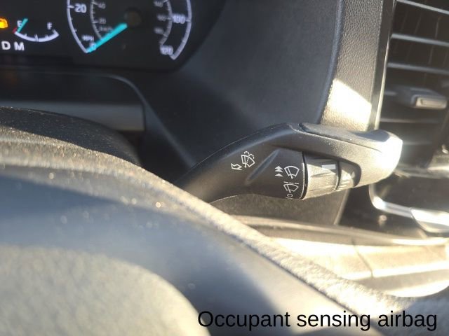 Used 2023 Ford Transit 350 XLT image 16