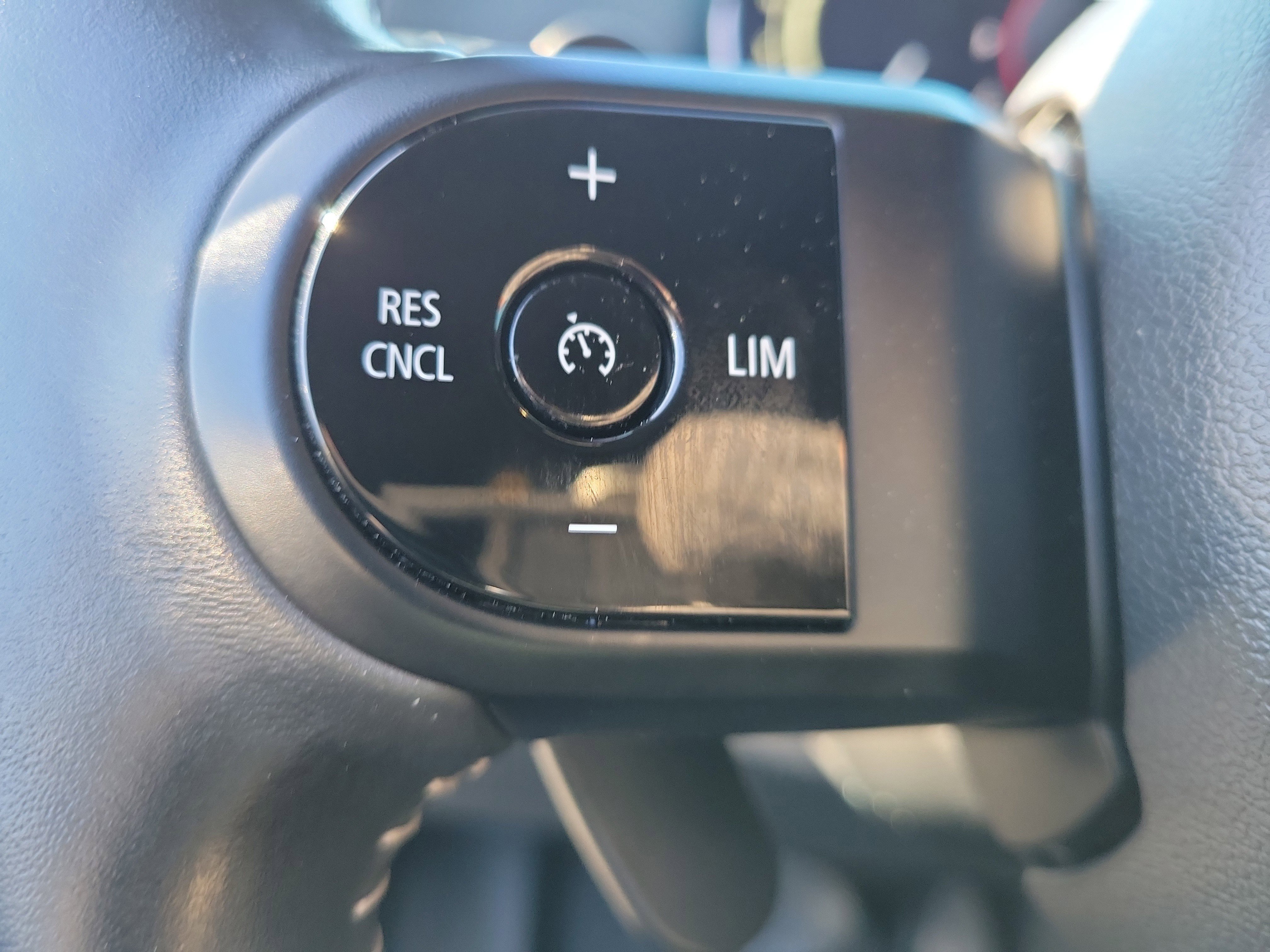 Used 2022 MINI Cooper Countryman S image 22