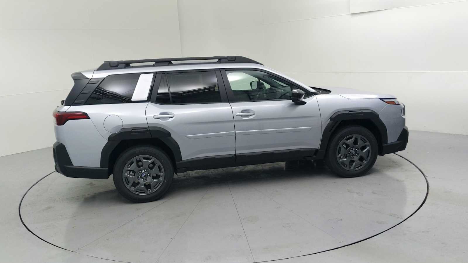 New 2026 Subaru Outback Premium AWD/4WD image 11