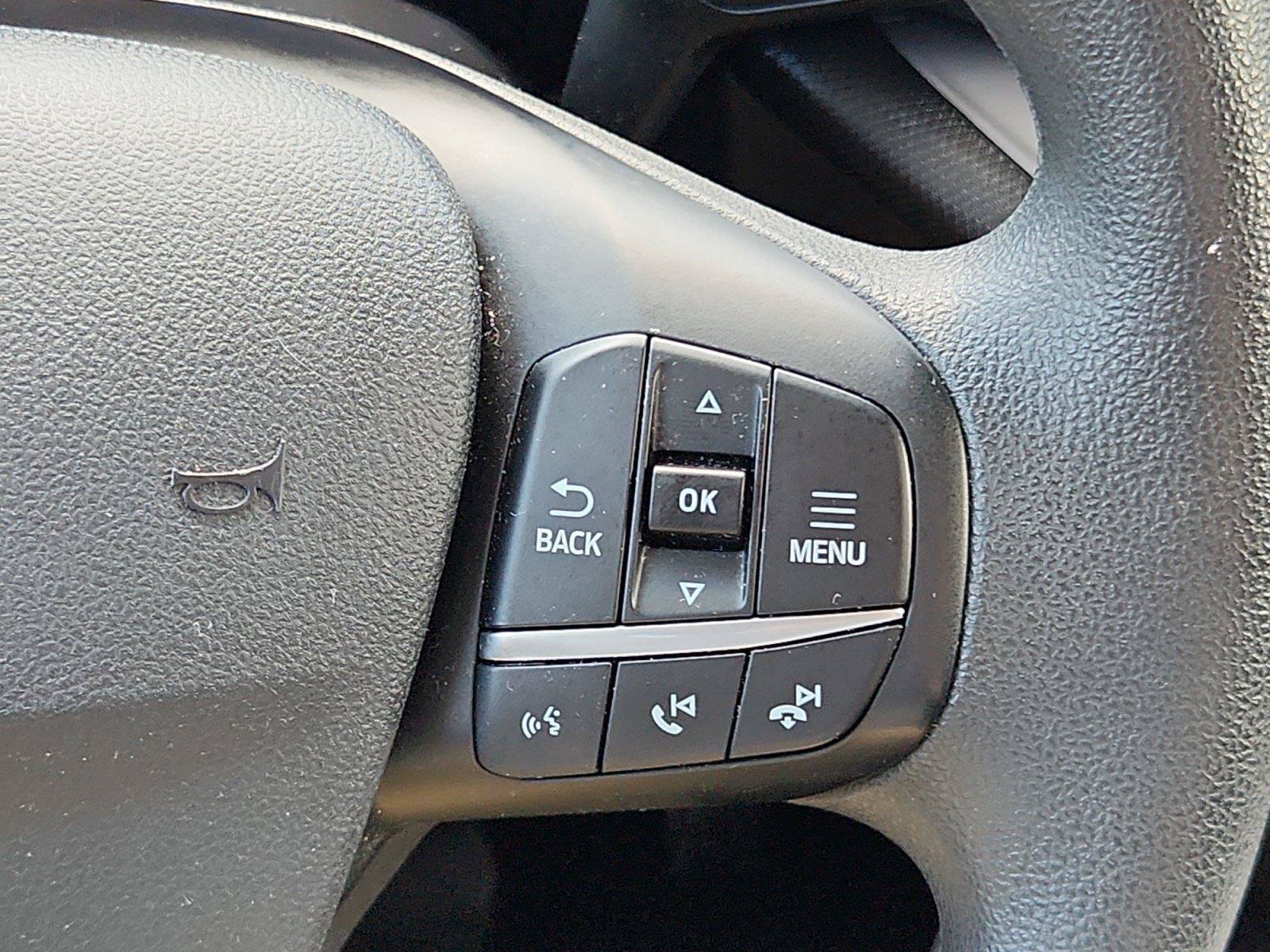 Used 2023 Ford Bronco Sport Big Bend AWD/4WD image 29