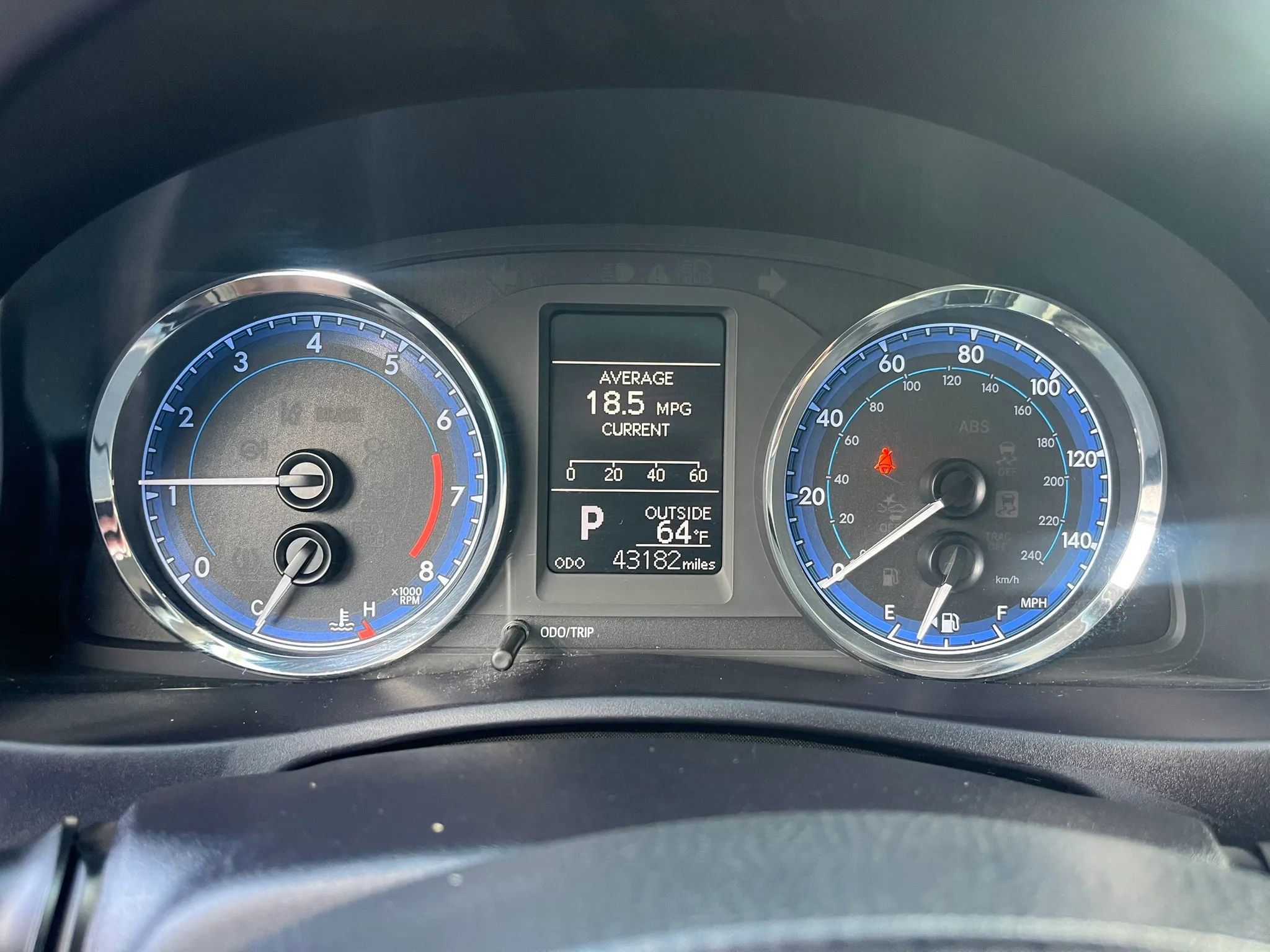 Used 2019 Toyota Corolla L FWD image 16