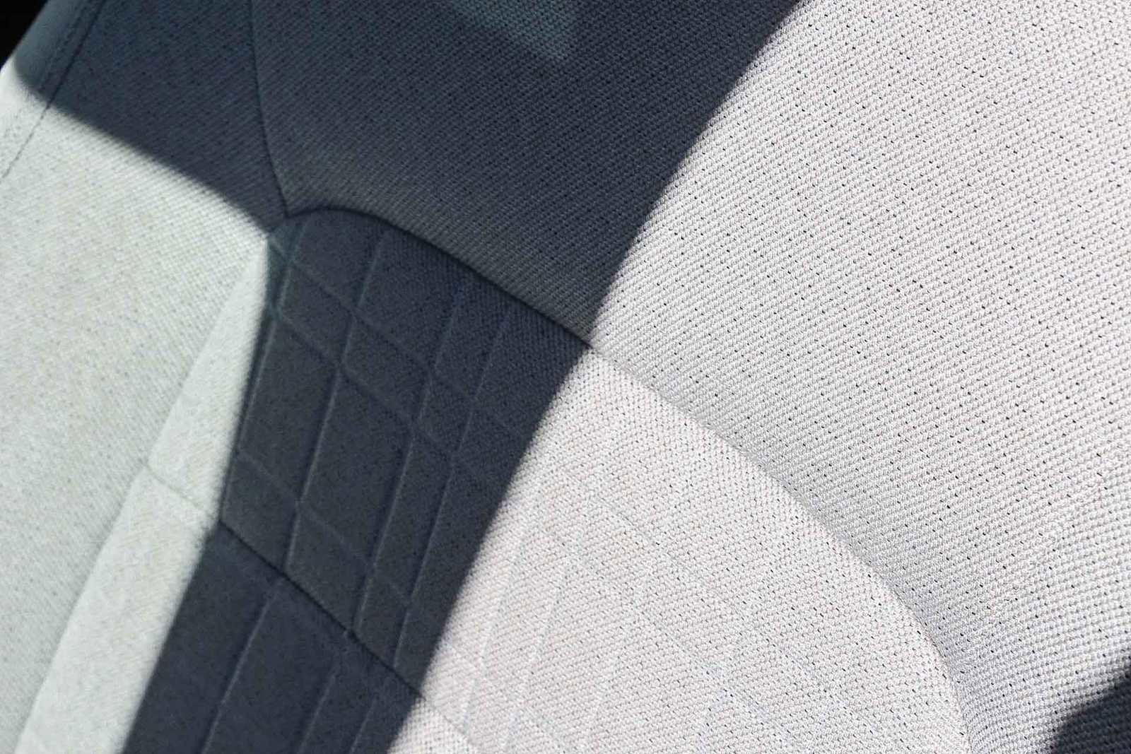 Used 2023 Honda HR-V LX image 24