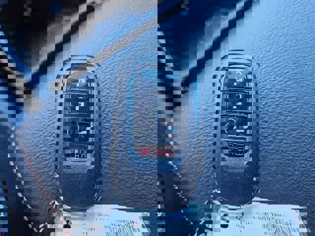 Used 2024 Honda CR-V Sport-L image 32