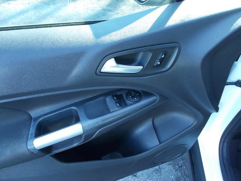 Used 2014 Ford Transit Connect XLT FWD image 33