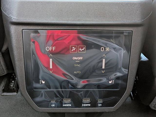 New 2026 GMC Yukon XL Denali Ultimate w/ LPO, Illumination Package image 20