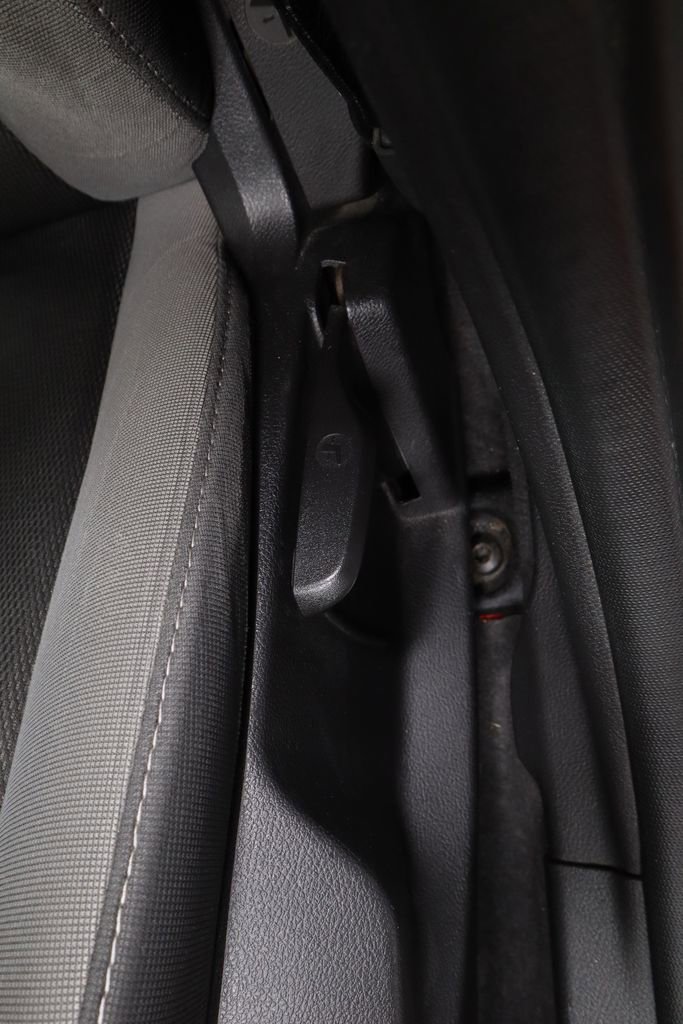 Used 2014 Ford Focus SE image 23