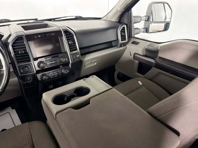 Used 2019 Ford F150 XLT w/ Equipment Group 302A Luxury image 23