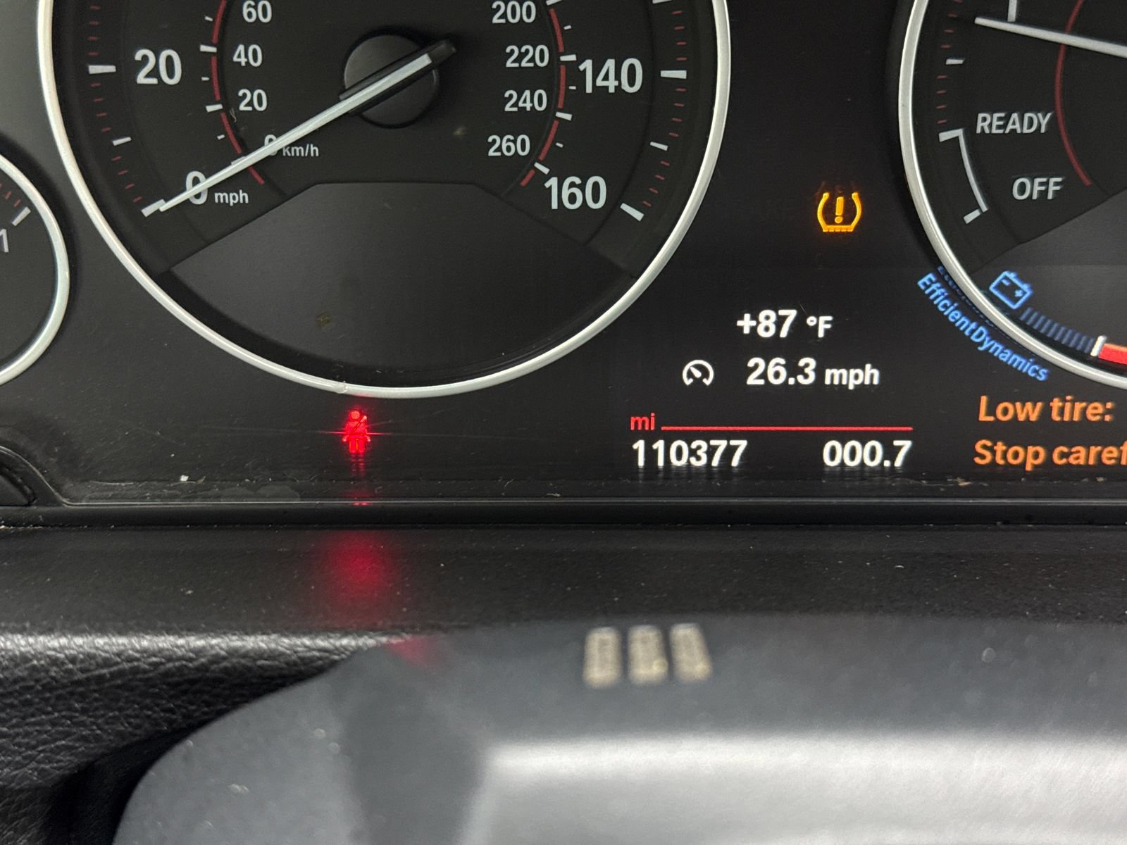 Used 2018 BMW 430i Convertible RWD image 39