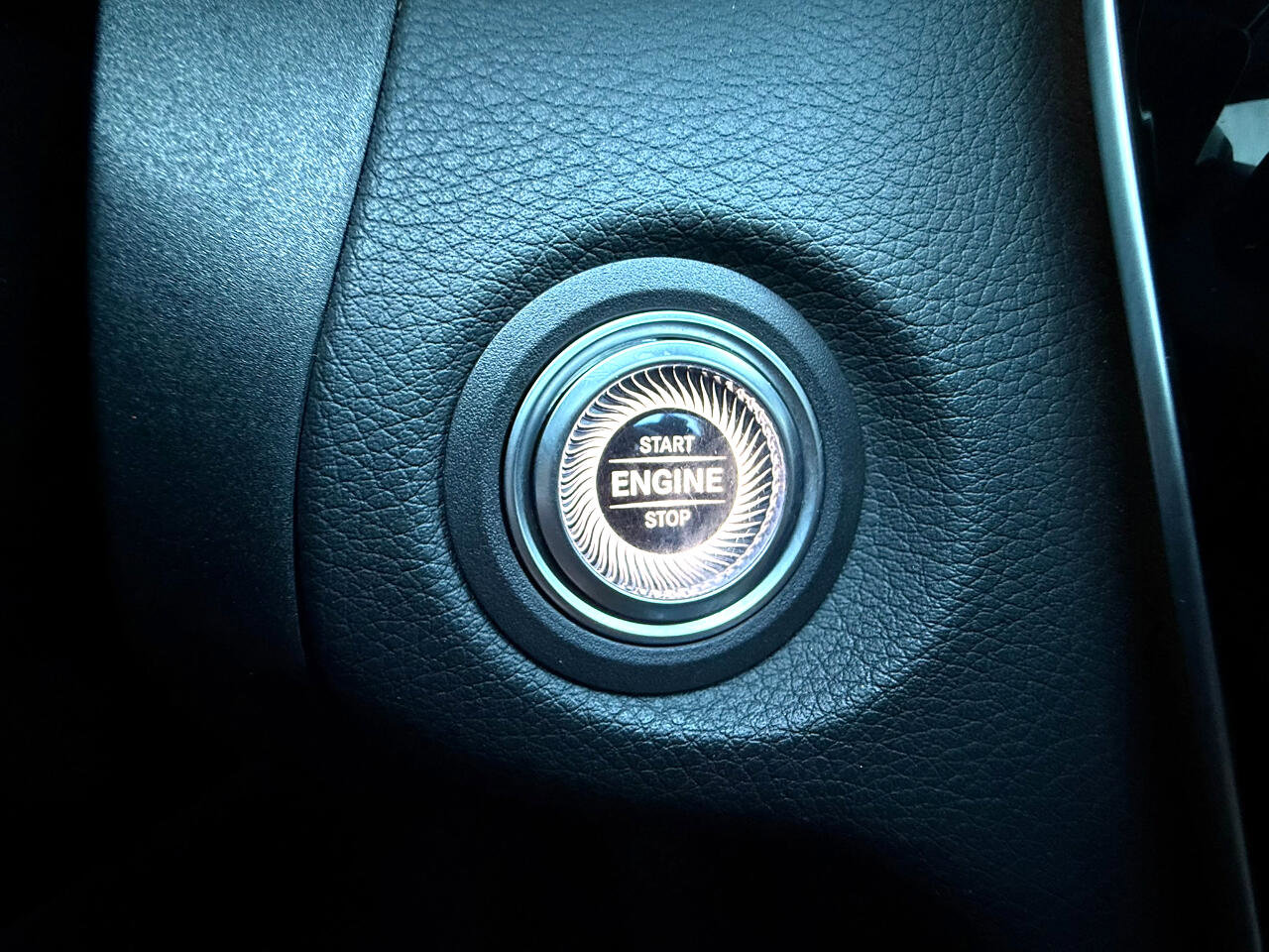 Used 2021 Mercedes-Benz C 63 AMG Coupe w/ Parking Assistance Package image 17