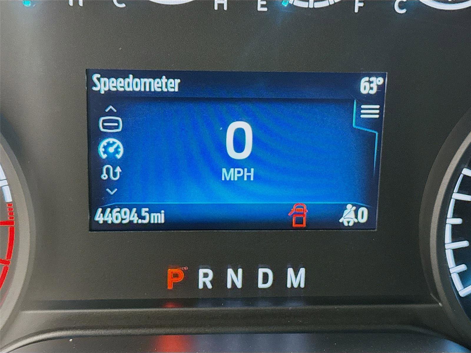Used 2023 Ford F150 XLT AWD/4WD image 18