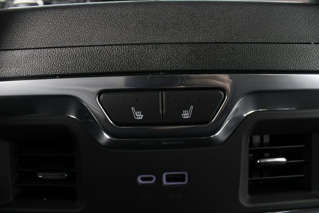 New 2026 GMC Sierra 2500 Denali w/ Denali Reserve Package image 23