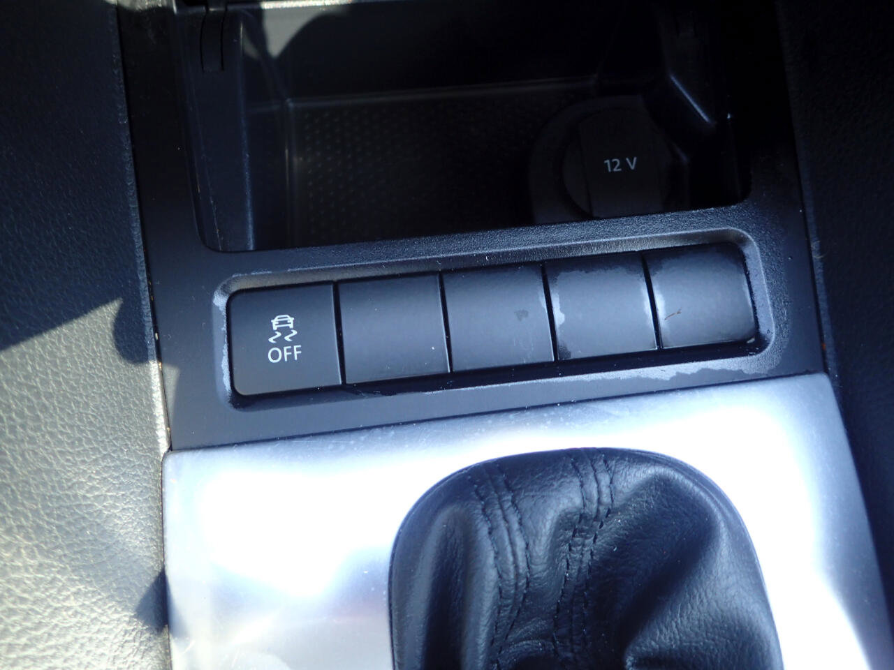 Used 2013 Volkswagen Jetta SE image 20