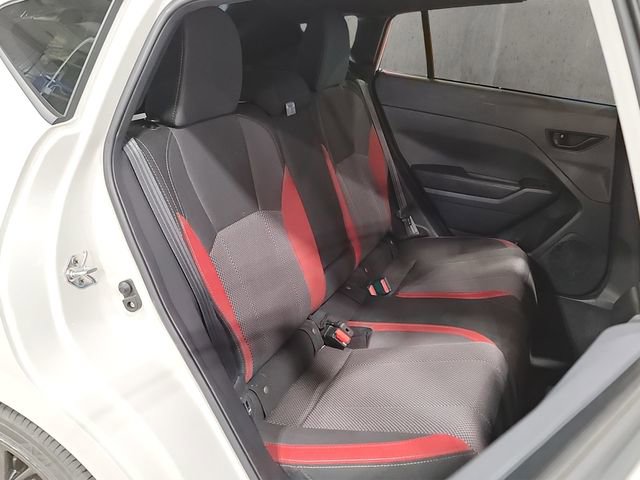 Used 2024 Subaru Impreza RS image 20