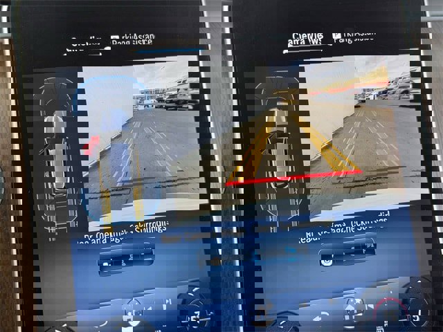 Used 2024 Mercedes-Benz GLC 300 image 17