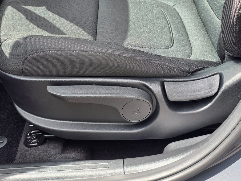 New 2026 Hyundai Tucson SE AWD/4WD image 20