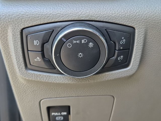 Used 2019 Ford F150 XL w/ Equipment Group 101A Mid RWD image 17