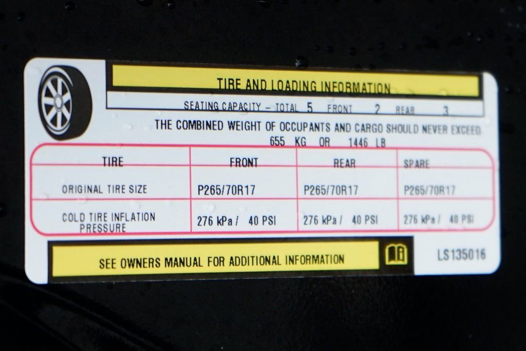 Used 2020 RAM 1500 Classic SLT w/ Luxury Group image 45