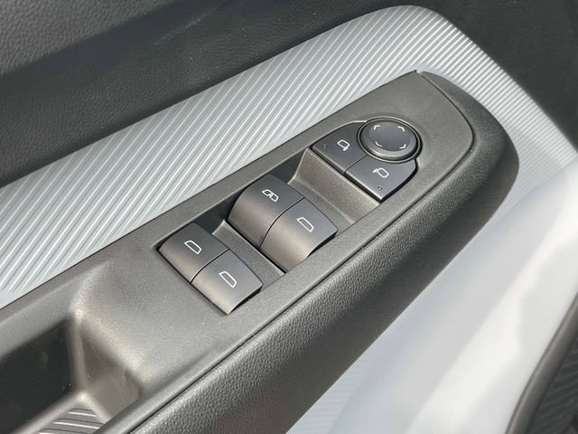 New 2027 Chevrolet Bolt RS w/ Technology Package image 23