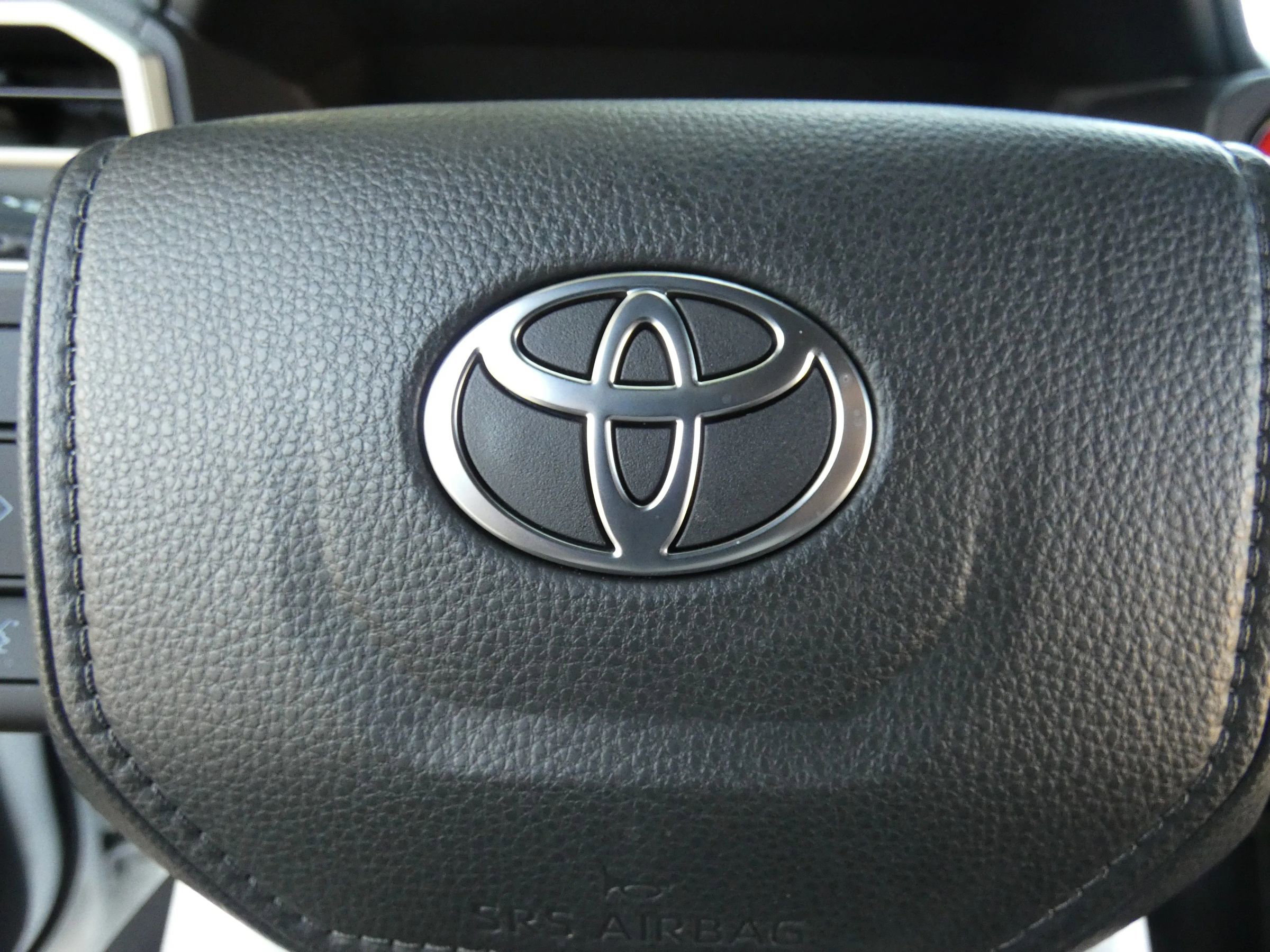 Used 2025 Toyota Tacoma TRD Sport image 74